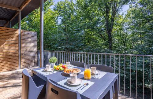 Les Charmes C23A - Le Val Joly - Foto 1