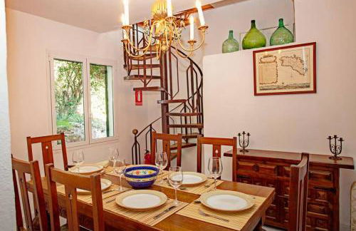 Villa Cecylia - Foto 10