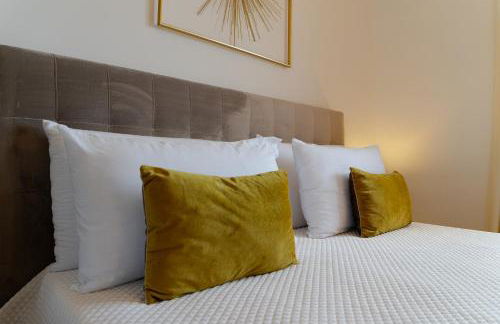 5suitesuperior - Foto 19