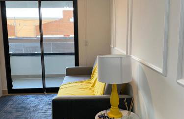 Moderno Studio na melhor região do campolim zona sul - Foto 5