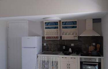 Paliokaliva Home - Foto 42