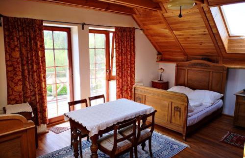 Villa Kuligi - Foto 26