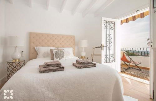 Villa Malawi by Abahana Villas - Photo 18