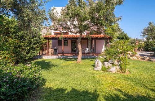 Villa Nefeli - Foto 2