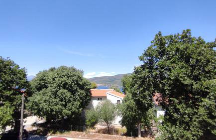 Apartmani Val - Foto 22