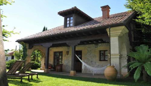 Apartamentos Arcadia - Foto 3