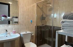 El Palaero - Foto 20