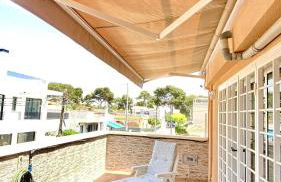 Casa Laura y Sergio - Foto 56