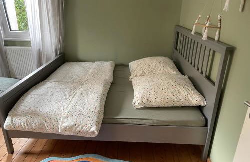 Terrasse 22 - Foto 6