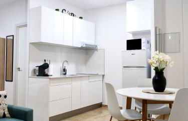 Roque's House - Foto 30