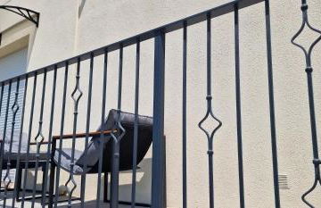 Villa Contenta Canyelles - Foto 38