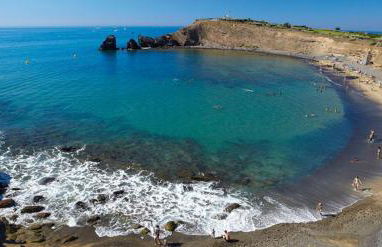 "L'Atrium"-Villa de standing -Piscine-Spa-Salle de jeux - Foto 68