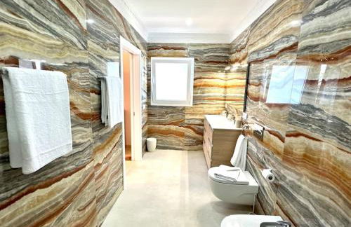 La Perla Exotica - Foto 50