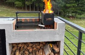 Ávora Cabana - Foto 10