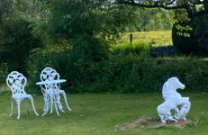 Fox House Thirdpart Farm - Foto 19