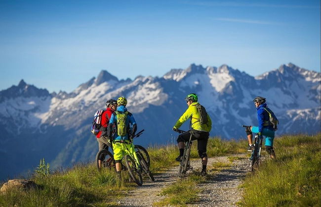 Casa in tipico Maso, tra natura e tradizione - Foto 13