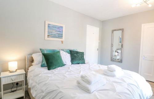 Donnys Plaice - Foto 11