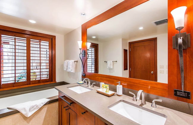 Hale Moana Ko Olina Beach Resort! - Photo 9