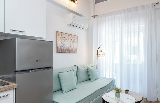 Danai Residential Complex - Photo 61