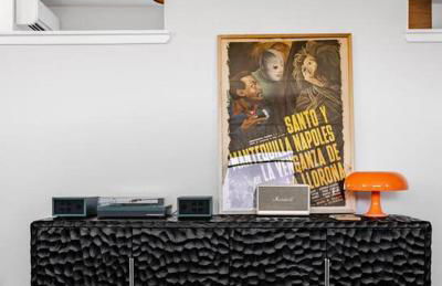 5 Min to UT, Congress - Modern Home in DT East ATX - Foto 11