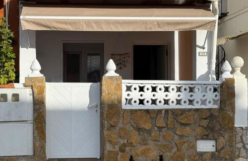 Casa Aigua Blanca Oliva - Photo 1