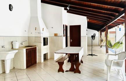 POUSADA AZALÉIAS - Photo 29