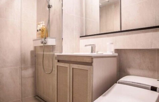 Oakra Resort - Foto 47