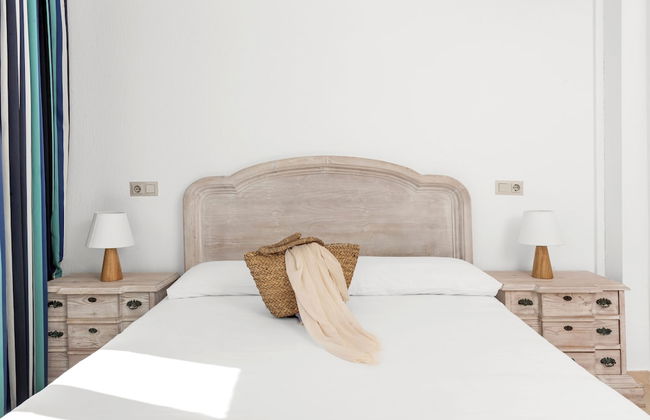 Ona Cala Pi Club - Foto 3