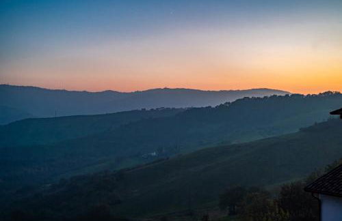 Green Hill Maranello, Vista e Relax - Foto 25