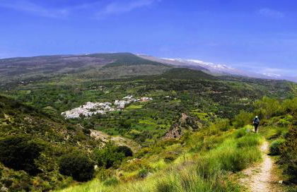 Wendy's Casita - Foto 25