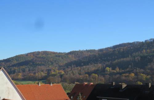 Traumblick Am Bartelsborn - Foto 35