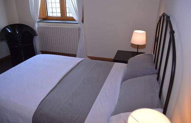 Appartamento Franciacorta - Photo 9