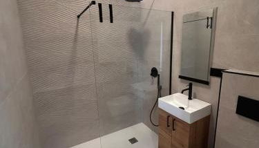 Apartamento La Fragua - A ESTRENAR - BRAND NEW - Foto 4