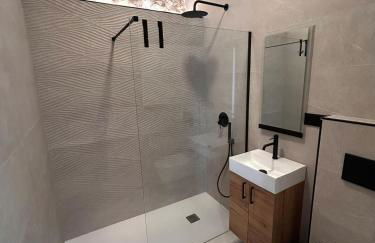 Apartamento La Fragua - A ESTRENAR - BRAND NEW - Foto 4