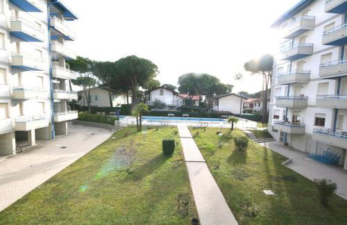 BA- ALTHEA - Piscina- - Foto 1