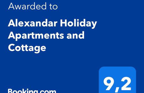 Plitvice Lakes Holiday Lodge - Foto 40