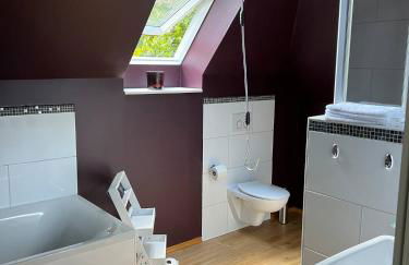 Carpe Deimern in der Lüneburger Heide - Foto 62