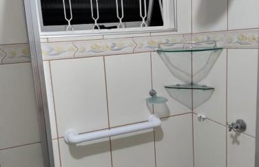 Casa de São Pedro - Foto 35