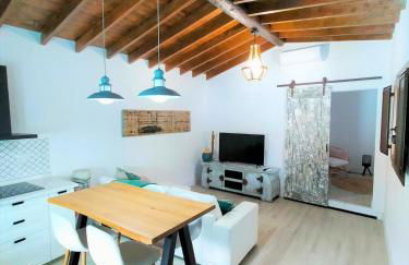 Villa Aura - Foto 12