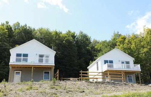 Lakeview Retreat Near Finger Lakes - Foto 29