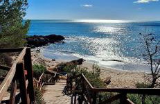 Apartamento enfrente la playa - Foto 44