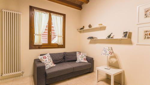 Ca' degli Ulivi - Oliva Verde - Foto 4