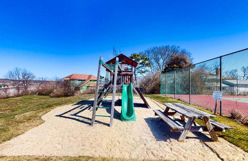 The Lookout #210 - Foto 8