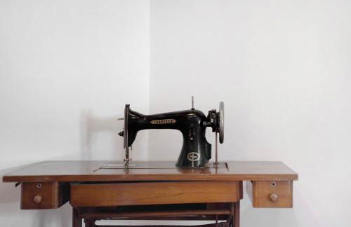 La Tirajanera 1 - Foto 20