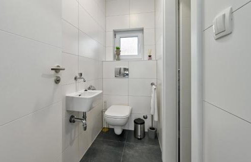 2 Bedroom Beautiful Home In Lepoglava - Foto 25