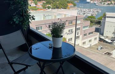 LuMax Apartment - Foto 7