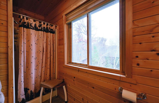 Twin Pines - Foto 33