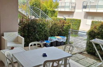 Appartamento Miele - Foto 7