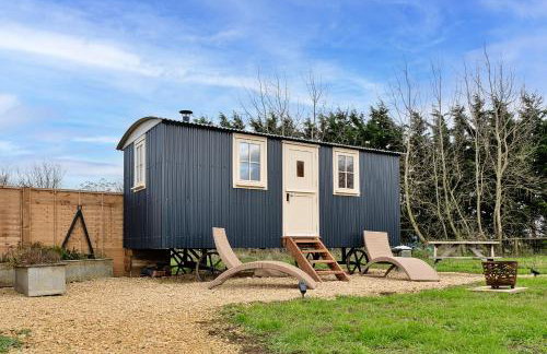 Finest Retreats - The Chicken Hut - Photo 1