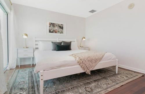 Roami at Adagio - Foto 28